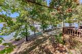 699 Swaying Oak Drive - Photo 24