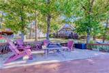 699 Swaying Oak Drive - Photo 28