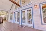 699 Swaying Oak Drive - Photo 32