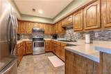 699 Swaying Oak Drive - Photo 8