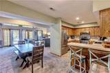699 Swaying Oak Drive - Photo 9