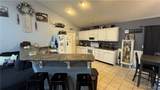 15296 Highway P - Photo 10