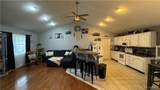 15296 Highway P - Photo 11