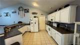 15296 Highway P - Photo 14