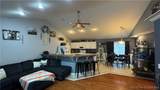 15296 Highway P - Photo 15