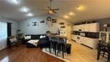 15296 Highway P - Photo 16