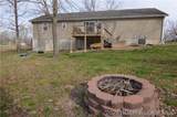 15296 Highway P - Photo 3
