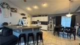 15296 Highway P - Photo 9