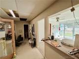 105 Troutdale Rd - Photo 10
