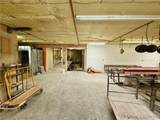 105 Troutdale Rd - Photo 12