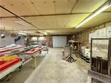 105 Troutdale Rd - Photo 15