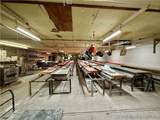 105 Troutdale Rd - Photo 17