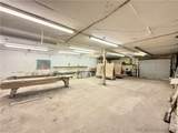 105 Troutdale Rd - Photo 24