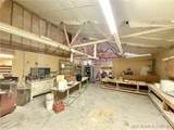 105 Troutdale Rd - Photo 27