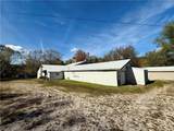105 Troutdale Rd - Photo 3