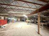 105 Troutdale Rd - Photo 30