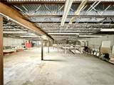 105 Troutdale Rd - Photo 32