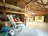 105 Troutdale Rd - Photo 36