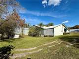 105 Troutdale Rd - Photo 5