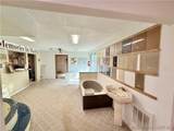 105 Troutdale Rd - Photo 9