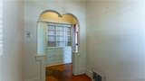 9 Caulfield Avenue - Photo 10