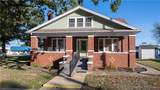 9 Caulfield Avenue - Photo 30
