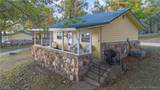 6390 Ranch Drive - Photo 49