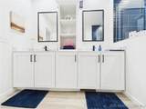 100 Mayerling Drive - Photo 15
