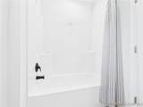 100 Mayerling Drive - Photo 24