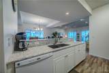 87 W Palisades Condo Drive - Photo 12