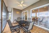 87 W Palisades Condo Drive - Photo 17