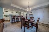 87 W Palisades Condo Drive - Photo 23