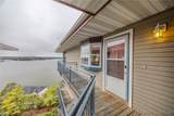 87 W Palisades Condo Drive - Photo 29