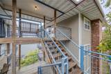 87 W Palisades Condo Drive - Photo 30