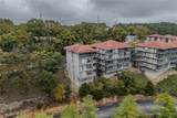 87 W Palisades Condo Drive - Photo 40