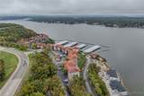 87 W Palisades Condo Drive - Photo 41