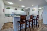 87 W Palisades Condo Drive - Photo 8