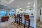 87 W Palisades Condo Drive - Photo 9