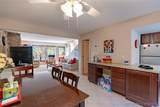 6500 St. Moritz M3 Court - Photo 13