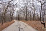 TBA Oak Point Drive - Photo 19