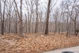 TBA Oak Point Drive - Photo 20
