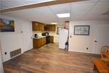 28478 Redwood Circle - Photo 9