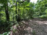 tbd 20.79 acres Lake Forest Estates Road - Photo 10