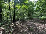 tbd 20.79 acres Lake Forest Estates Road - Photo 11