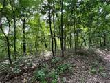 tbd 20.79 acres Lake Forest Estates Road - Photo 3