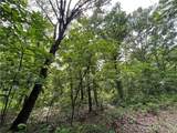 tbd 20.79 acres Lake Forest Estates Road - Photo 5