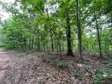tbd 20.79 acres Lake Forest Estates Road - Photo 6