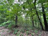 tbd 20.79 acres Lake Forest Estates Road - Photo 7