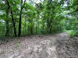 tbd 20.79 acres Lake Forest Estates Road - Photo 8