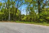 TBD Hickory Street - Photo 14